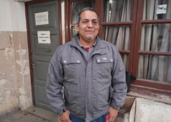 Siguen las inscripciones para el Loteo Social