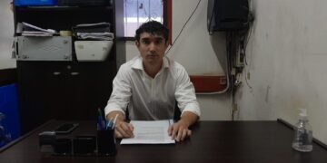 “Está prohibido el cobro de plus en toda la provincia”