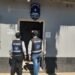 Lo juzgarán por intentar ingresar droga en la Brigada de Investigaciones para un detenido