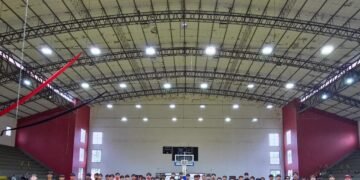 Formación personal y profesional en Orán