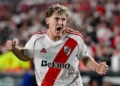 Copa Libertadores: River visita a Barcelona de Ecuador