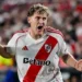 Copa Libertadores: River visita a Barcelona de Ecuador