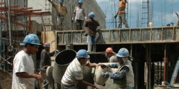 En la era Milei se perdieron 182.000 puestos de trabajo