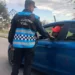 La Vial detectó 181 conductores alcoholizados