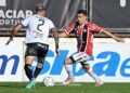 Primera Nacional: Chacarita goleó a Central Norte