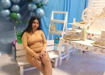 Comunicado del Ministerio de Salud sobre el caso Priscilla Quesada