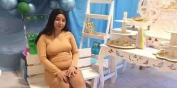 Comunicado del Ministerio de Salud sobre el caso Priscilla Quesada