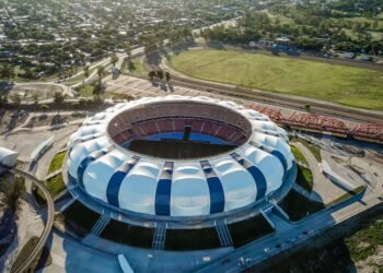 Platense – Huracán jugarán la final en Santiago del Estero