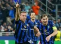 Champions League: Inter finalista tras ganarle un partidazo al Barcelona