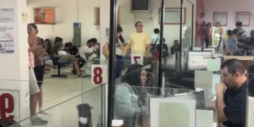 El IPV reanuda la atención al público los martes por la tarde