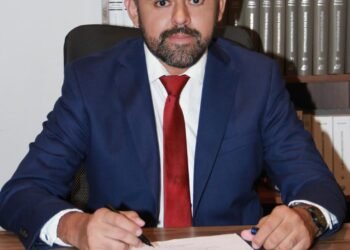 Condenan a concesionaria y fabricante: La Justicia ordenó entregar un auto 0 km y pagar una millonaria indemnización a una familia salteña