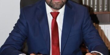 Condenan a concesionaria y fabricante: La Justicia ordenó entregar un auto 0 km y pagar una millonaria indemnización a una familia salteña