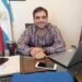 Juan Cruz Cura: “Es una enorme responsabilidad reformar la Carta Orgánica”