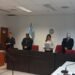 Condenaron al exintendente de Salvador Mazza