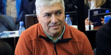 Ruta del dinero K: La Corte Suprema dejó firmes las condenas contra Lázaro Báez y otros implicados