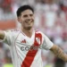River buscará esta noche los cuartos de final de la Liga Profesional