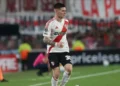 Liga Profesional: River – Platense juegan hoy pensando en las semifinales