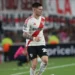 Liga Profesional: River – Platense juegan hoy pensando en las semifinales