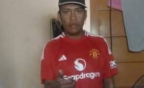 Pelea de adictos terminó con un muerto