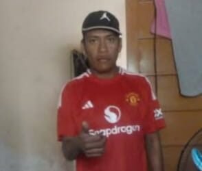 Pelea de adictos terminó con un muerto