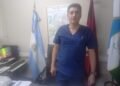 Dr. Narváez: “En 6 meses tenemos solo 2 quejas contra la guardia del hospital”