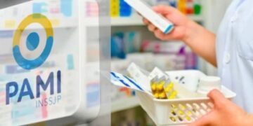 La Justicia Federal ordena a PAMI reanudar la entrega gratuita de medicamentos