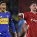 Liga Profesional: Boca recibe a Independiente por los octavos de final