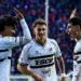 Liga Profesional: Platense le ganó a San Lorenzo y llegó a la gran final