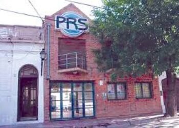 El Partido Renovador de Salta convocó a internas