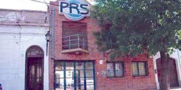 El Partido Renovador de Salta convocó a internas