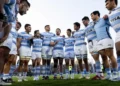 Los Pumas jugarán nuevamente en Salta, será el 19 de julio
