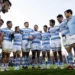 Los Pumas jugarán nuevamente en Salta, será el 19 de julio