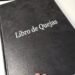 Controlan la exhibición de los libro de quejas en los comercios