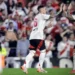 River Plate goleó 6-2 a Independiente del Valle