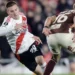 Copa Libertadores: River empató con Universitario y terminó primero en su grupo