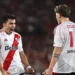 River busca asegurar el pase a los Octavos de la Copa Libertadores