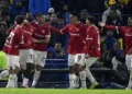 Independiente le ganó a Boca y llegó a las semifinales