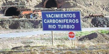 Fuerte sismo en Santa Cruz: evacuaron el Yacimiento Río Turbio y no hay clases