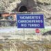 Fuerte sismo en Santa Cruz: evacuaron el Yacimiento Río Turbio y no hay clases