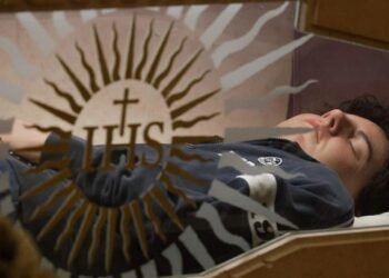 El Papa canonizará el 7 de septiembre a Carlo Acutis, el primer santo millennial