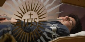 El Papa canonizará el 7 de septiembre a Carlo Acutis, el primer santo millennial