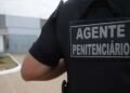 Agente penitenciario va a juicio por adulterar los papeles de un auto