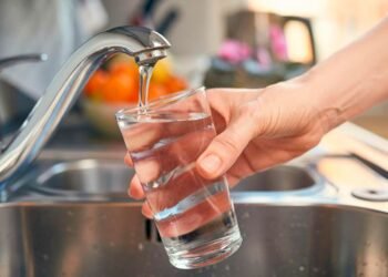 El Ente autorizó un nuevo aumento en la tarifa de agua para junio