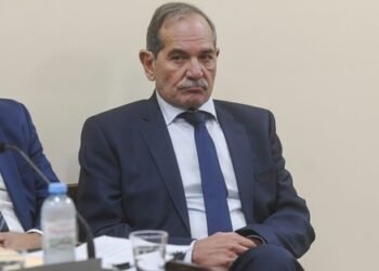 Alperovich cumplirá la condena en prisión domiciliaria