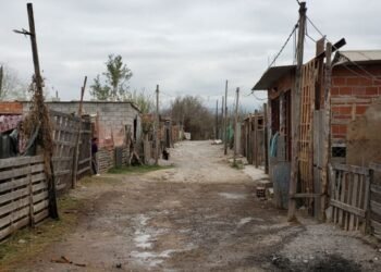 Será juzgada por lesionar de gravedad a su pareja