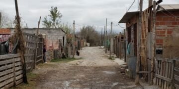 Será juzgada por lesionar de gravedad a su pareja