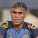 Boca: Ayrton Costa no jugará el Mundial de Clubes