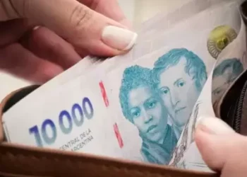 Pagos de hoy martes 24 de junio