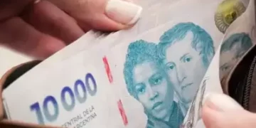 Pagos de hoy martes 24 de junio