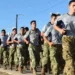 Servicio Militar Voluntario: El Gobierno oficializó los nuevos requisitos para ingresar